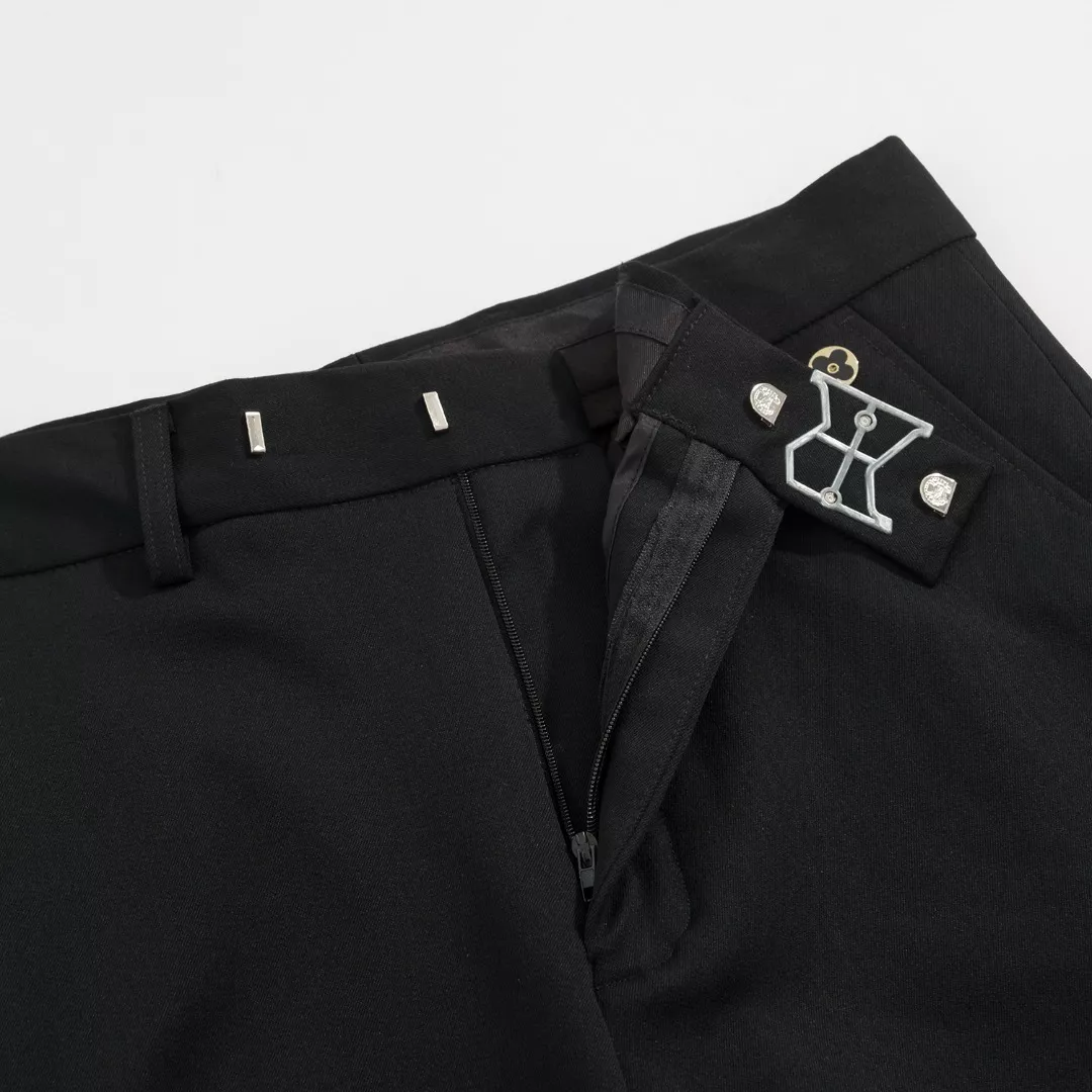 louis vuitton lv pantalons pour homme s_1277b5a4